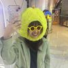 shizuku.shizuku62