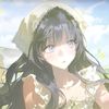 yunaaaa344
