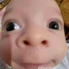 acckhoenhattiktok18