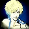 hanni_0012