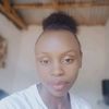 penina.wawira8