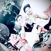 uyok06