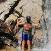 djoud.djoud963