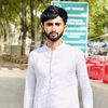 sameer_umair_110