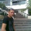 user357878750