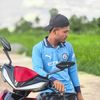 borhan_ahmed_10