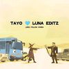 tayo_luna_editz