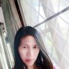user1690630530736