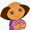 ronelito.rom