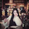 .bngchip.08