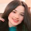 shanti.tamang222
