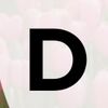 dimass._6