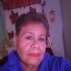 yoli33343