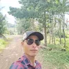 ducnguyen0513
