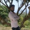 md.riaz.hosen272