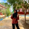 amiraww777