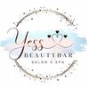 yessbeauty_bar09