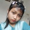 nadinrpr8