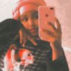 haniifkr2