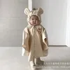 sunnyhoclamme