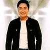 cardo.lingga