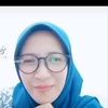 tri.gunawan25