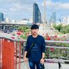 si.thu.aung3138