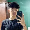 alangbry04