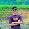 sujadahmed8