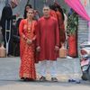 parbati.bastola09