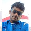sridhar.pitlla