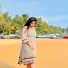 sanduni.nayanathara