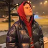 adelia_5225