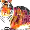 kwizii67