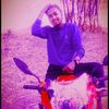 lalankumarrazak777