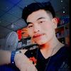 user5733801191981