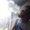 amar1alkng