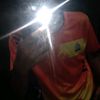 subhansulong