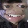 hanzz_plr