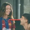 qpij.jgjgdcj