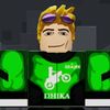 gojekrobloxcihuy