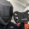 just_acarguy345
