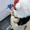 hannaxinkgais1tg