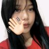 dinn_sukanyanyi