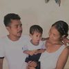 alekoaleko592