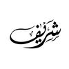 zahi36.86