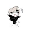 naa_ot7_army