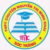 lmc22110