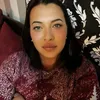mariqnalubenova228