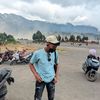vemasandriansyah